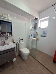Blk 186B Fengshan Greenville (Bedok), HDB 4 Rooms #518874291